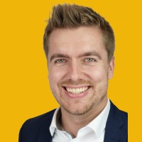 Jan Philipp Althöfer