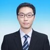 Tao Sun