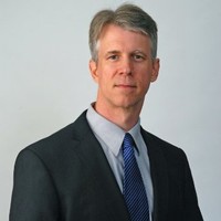 Andrew Brummel