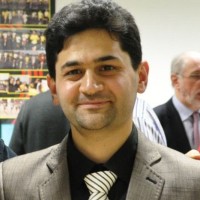 Amir Jahanshahi, PhD