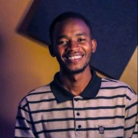 Emmanuel Kiwia