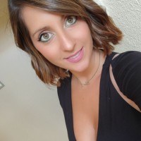 Patricia Blanco Perez