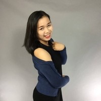 Nguyen Le