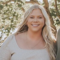 Mallory Tostenson