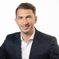 Christian Spassov
