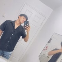 Eneas Vasquez