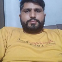 Tarun Tomar