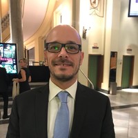 Stefano La Rovere