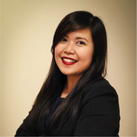 Sandra Lim-It