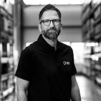 Torsten Reichmann