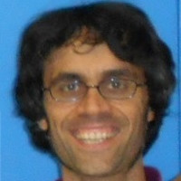 Daniel López