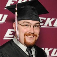 Gregory Dunn