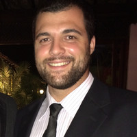 Rafael Queijo