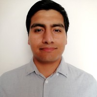 Juan Donaldo García Cruz