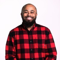 Kenneth Taylor, Cfe