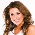 Jessica Wassmer