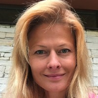 Irena Procházková