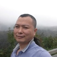 Tang Kevin