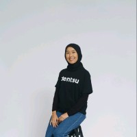 Ade Nisa