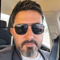 Mehmet Ercan Altun