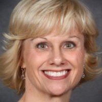 Anne Ryan