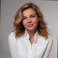Mireille Van Der Laan