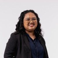 Nadiah Jamsari