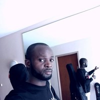 Erick Mayanu