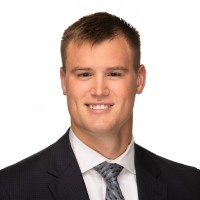 Evan Mayer