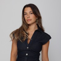 Nelli Georgiadi