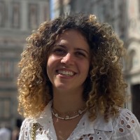 Elena Bacigalupo