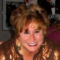 Michele Lang