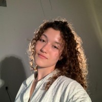 Ilana Ivanicska