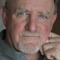 David Wells