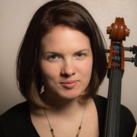 Kayla Herrmann