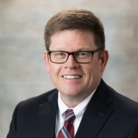 Brennan Vaverek