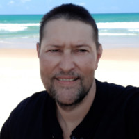 dany morison parra travagin