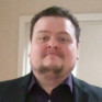Christopher Dobbs