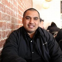Richard Sebastian