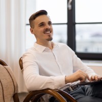 Remigijus Eidukaitis