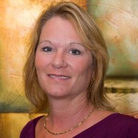 Patricia Spivey , Mba, Pmp