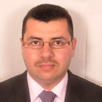 Shadi Odeh Hajjeh