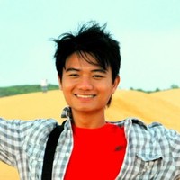 Tinh Tran