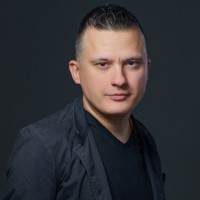 Valentin Simeonov