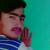 Guru Bhi