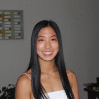 Aya Shimamoto