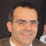 Pierfrancesco Fois