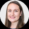 Alison Goldhawk