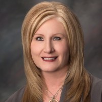 Angela Slade