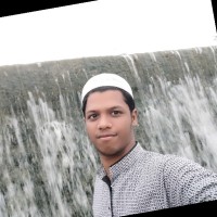 md zabiullah